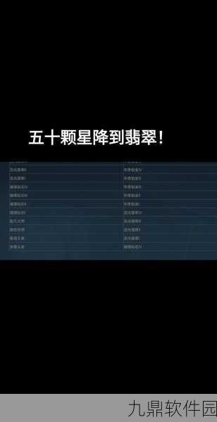 LOL手游前瞻，2025年段位变迁深度剖析与未来趋势展望