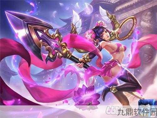 手游资讯,决斗之城中级训练2-4-2通关秘籍大公开