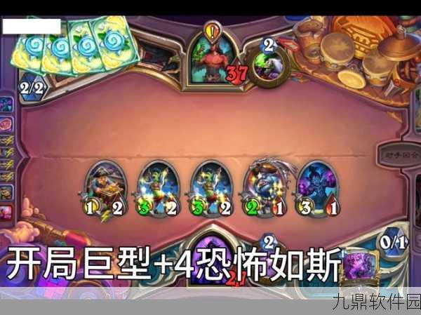刀塔传奇暗牧英雄深度解析,获取方法及属性全揭秘