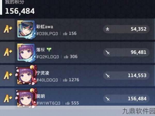 坎公骑冠剑二星角色强度全面分享
