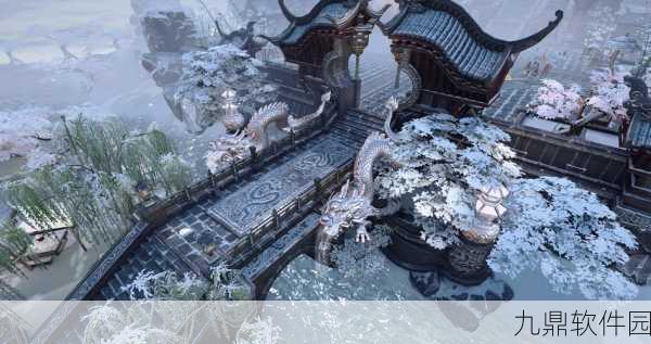 镇魔曲手游修炼与圣印系统深度解析