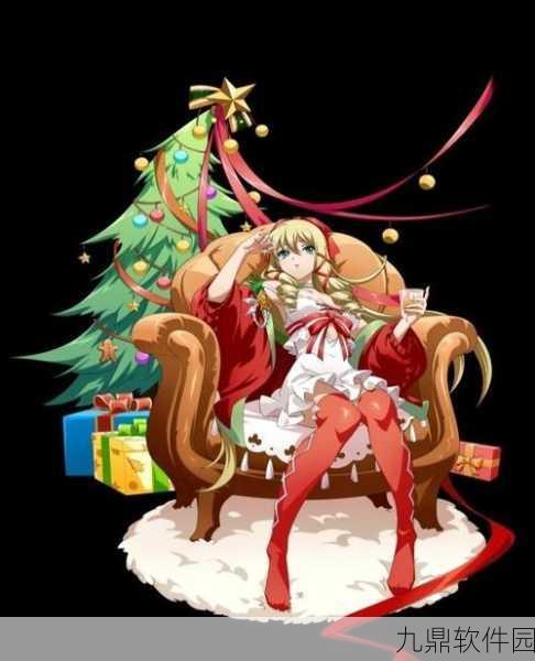梦幻模拟战克里斯蒂安妮附魔全攻略