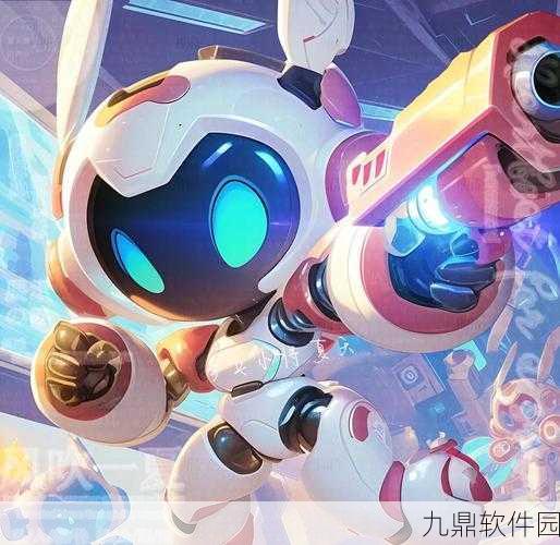 王者荣耀鲁班七号乒乓小将下架时间详解