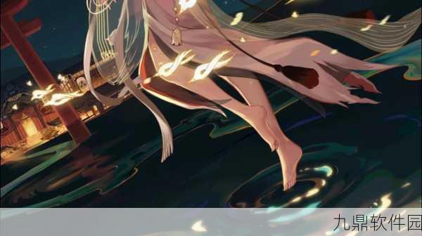 阴阳师新SSR紧那罗技能属性详解