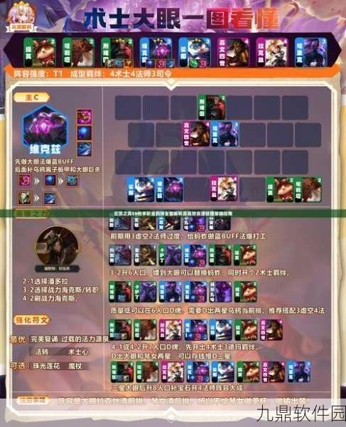 云顶之弈代练月收入揭秘,游戏技能变现的财富之路