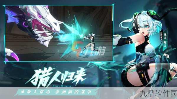 时空猎人深度对比,魔枪与魔狼,谁才是战场上的真正霸主?