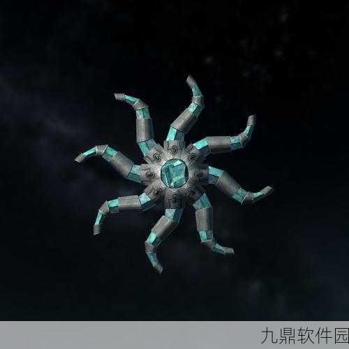 上古卷轴六灵魂之石墓葬任务深度解析与全攻略指南