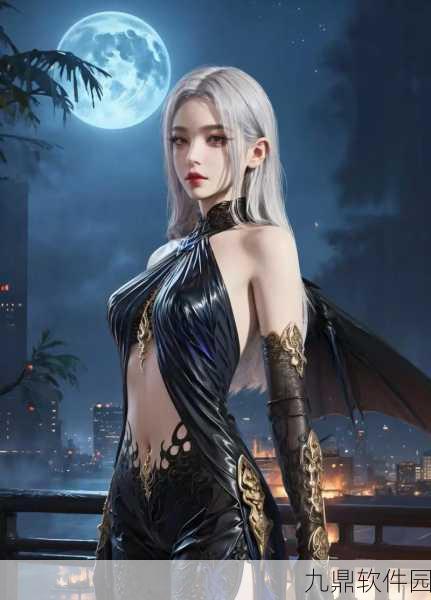 手游资讯,热门竞技永劫无间支持4人组队模式,全新体验等你来战