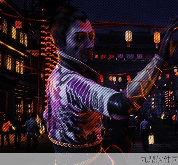 不良人2手游，温韬侠客最强阵容搭配全解析