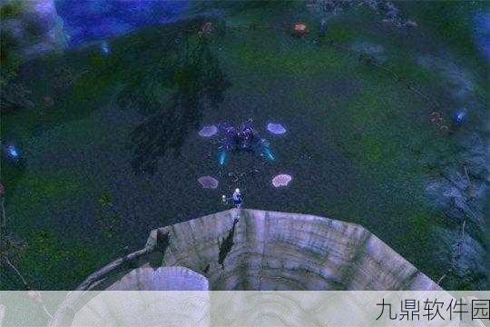 剑灵树人普通本攻略,轻松通关不再是梦!