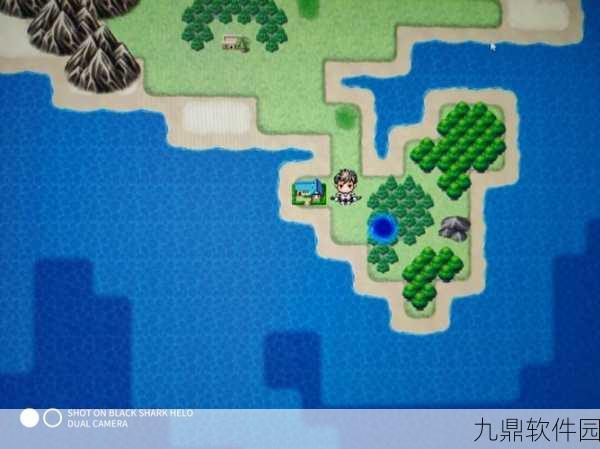 大千世界开局选项加成攻略,最大化初期优势
