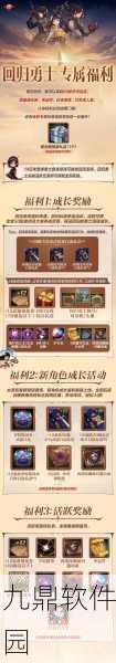 DNF手游拍卖行金币寄售攻略，最大化收益的智慧之选