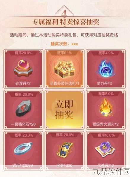 QQ飞车手游道具赠送,心悦成长值归属揭秘