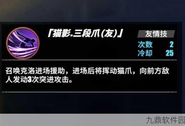 航海王热血航线奈美最强连招推荐深度解析