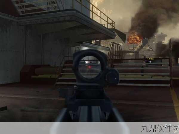 使命召唤7,黑色行动详细攻略与手游资讯