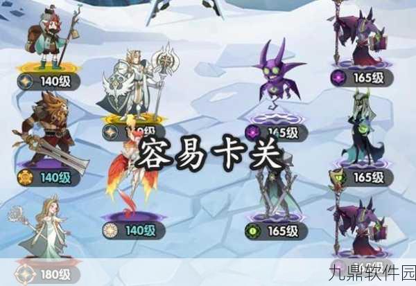 剑与远征大量粉尘获取途径全面解析