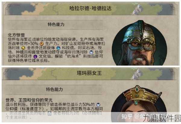 手游资讯，文明6手游版毛子万神殿策略深度探讨