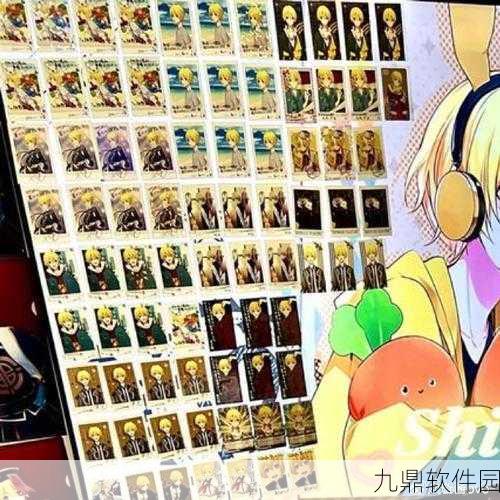 手游资讯，不思议迷宫东方庆典彩蛋全面汇总