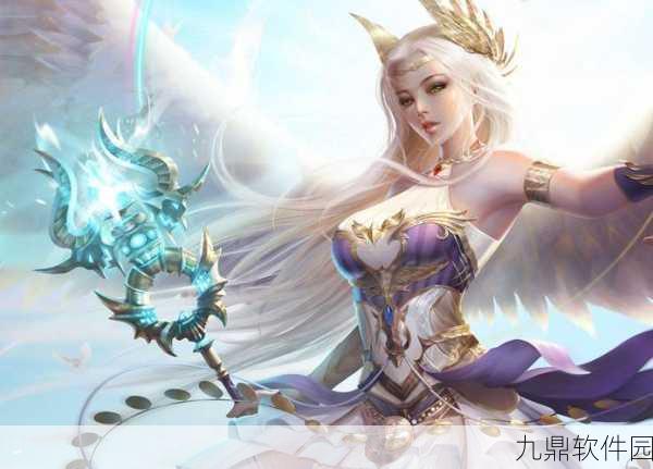 新仙剑奇侠传手游副本系统全面升级,全新挑战等你来战!