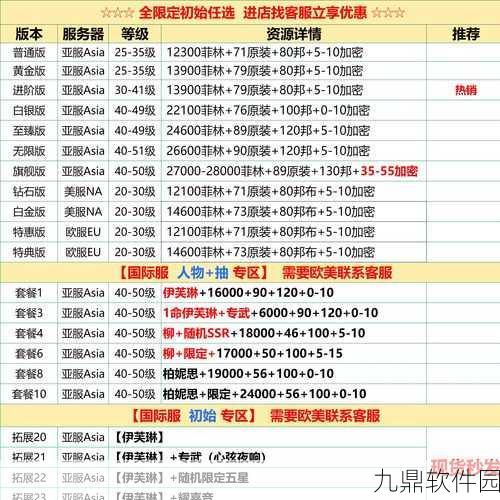 泰拉瑞亚火星制服全面获取攻略及时尚搭配深度解析