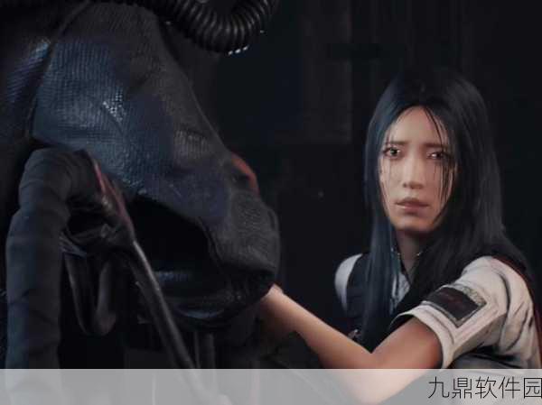 恶灵附身二周目新篇章探索,深度解析新变化、新武器及奖励汇总与难度调整攻略全解析