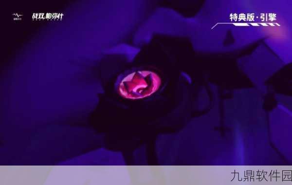 战双帕弥什仰光六星武器精选指南,丽芙仰光的最强武器推荐