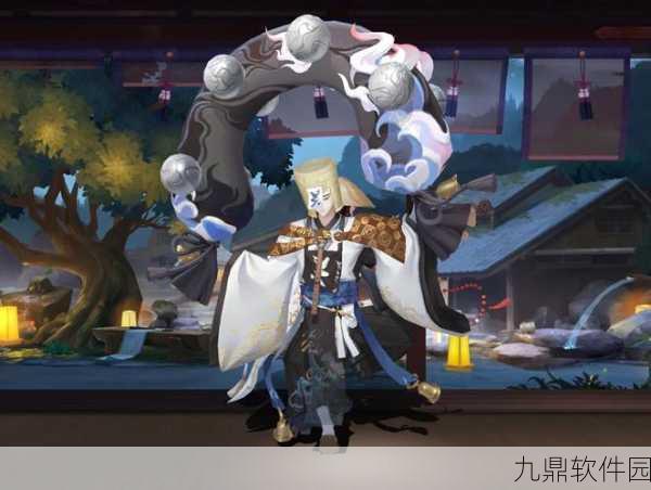 阴阳师手游，两面佛与鬼使黑深度对比分析
