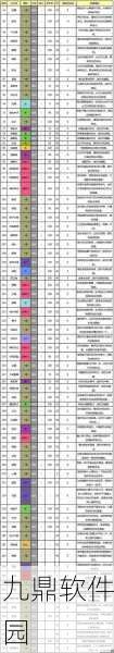 口袋妖怪复刻新版本特性玩法全解析