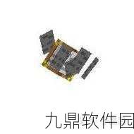 暮色森林探险新篇,稀有怪物幽灵震撼登场
