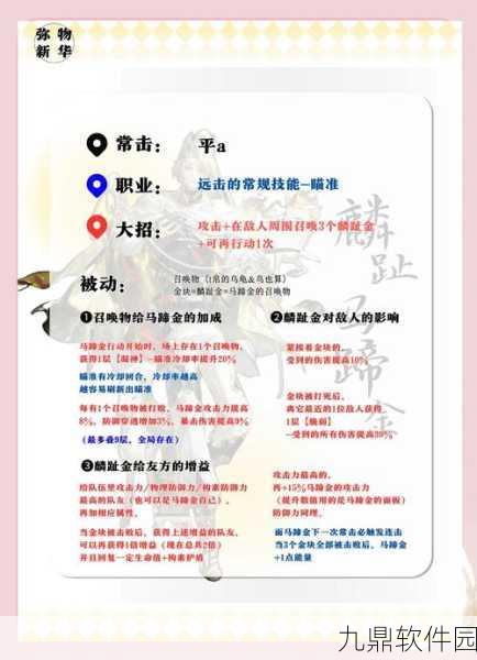 手游资讯，如何通过TapTap查看游戏时长，洞察玩家习惯