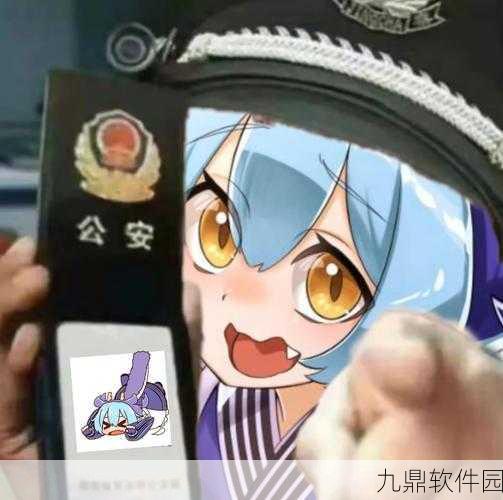 你是什么梗手机版震撼发布，魔性搞笑，休闲卡牌新体验！