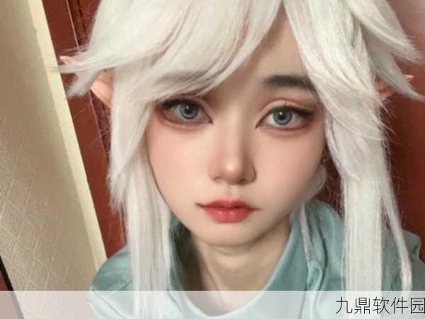 光遇林克发型获取全攻略,解锁炫酷新造型的必备指南
