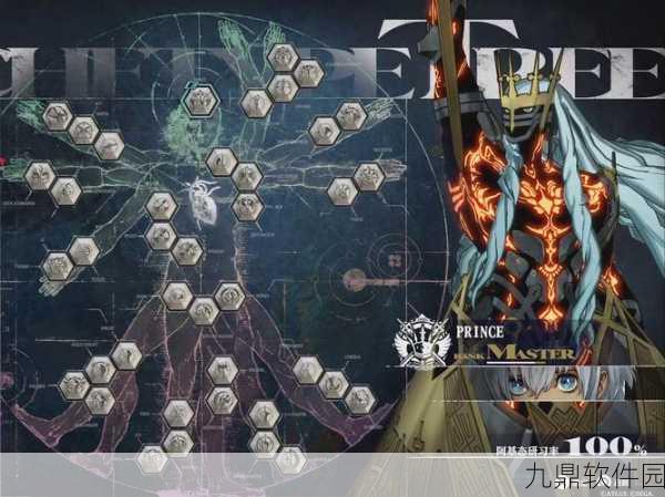 终极攻略揭秘,探索最终幻想7重制版手游中敌方全部招式的获取之道