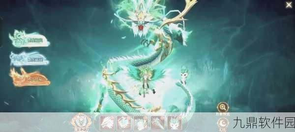 小小统帅手游新版本震撼发布，策略休闲新体验等你来探索