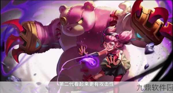 王者荣耀新动向,刘禅与安琪拉在房间上演智慧与魔法的巅峰对决