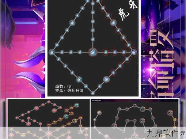 手游资讯，火炬之光无限契约切换功能深度解析