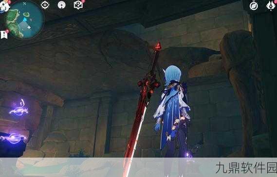 原神手游资讯,揭秘如星的宝珠获取攻略