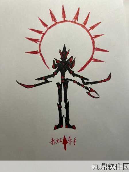 手游资讯,火柴人机甲战士——全新机甲变身游戏震撼发布