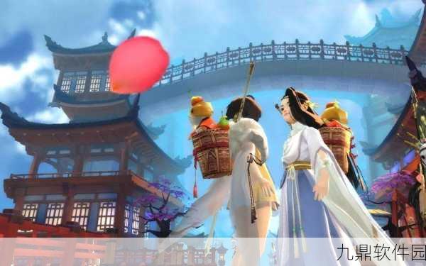 暮光爱侣手游新版本震撼发布，浪漫休闲益智新体验