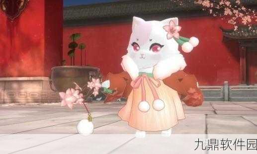 忘川风华录元宵闹春花灯通关攻略,全图解与技巧深度分享