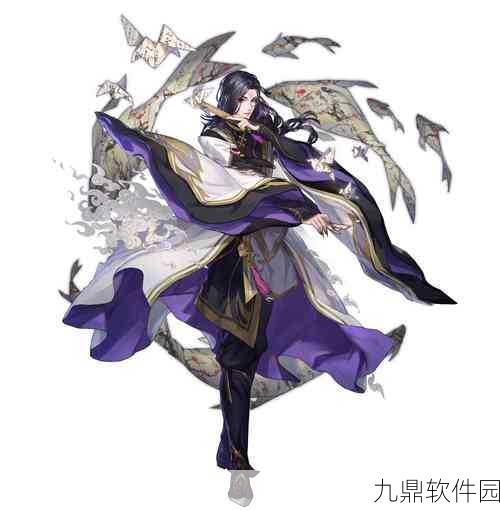 古剑奇谭木语人偃甲获取全攻略,解锁强力伙伴,征服奇幻世界