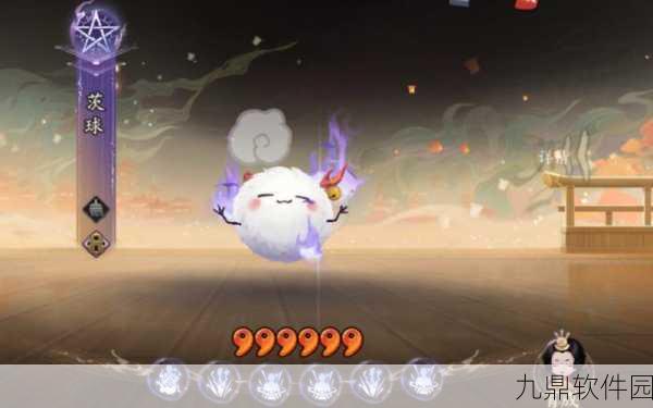 阴阳师契灵之境新版本深度解析,全新玩法与活动预告