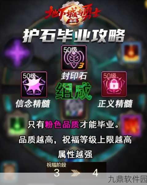DNF手游资讯，全面解析黑曜石获取攻略