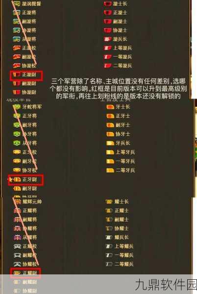 FF14军票高效刷取，实战攻略与技巧深度解析