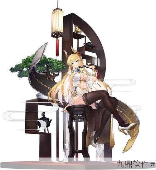 皇家荣耀再现，碧蓝航线皇家阵营舰队探秘及八周年赛事盛况