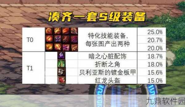 阴阳师妖行试炼第六天打法深度攻略，助力玩家轻松通关