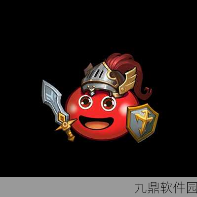 手游资讯,探索不思议迷宫中的祥瑞之兽——麒麟冈布奥