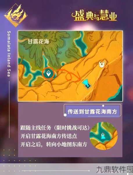 原神有顶塔秘境探索奖励及配置全解析