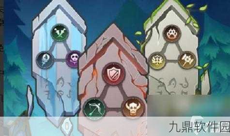 我叫MT Online橙卡消费攻略，打造你的梦幻阵容