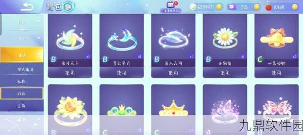 贪吃蛇大作战，独享游戏乐趣的自我挑战之旅迎来全新版本更新